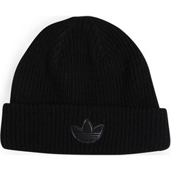 Czapka zimowa męska adidas Originals - vangraaf - zdjęcie produktu