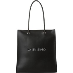 Shopper bag Valentino - vangraaf - zdjęcie produktu