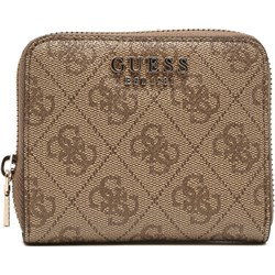 Portfel damski Guess - Gomez Fashion Store - zdjęcie produktu