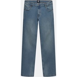 Spodnie męskie Denim Project - Halfprice - zdjęcie produktu