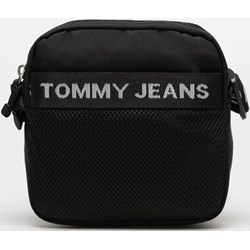 Torba męska Tommy Hilfiger - Symbiosis - zdjęcie produktu