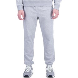 Spodnie męskie New Balance  - zdjęcie produktu