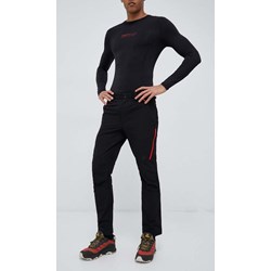 Spodnie męskie 4F - ANSWEAR.com - zdjęcie produktu