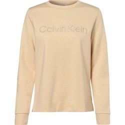 Bluza damska Calvin Klein - vangraaf - zdjęcie produktu