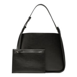 Shopper bag Trussardi - MODIVO - zdjęcie produktu
