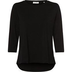 Bluzka damska Marc O'Polo bawełniana  - zdjęcie produktu