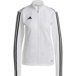 Bluza damska adidas - SPORT-SHOP.pl - zdjęcie produktu