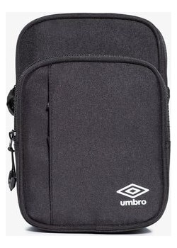 UMBRO TOREBKA BRONBEIGH UL322TOM01001 Umbro 50style.pl - kod rabatowy