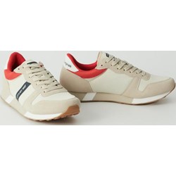 Buty sportowe męskie Diverse - zdjęcie produktu