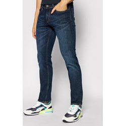 Jeansy męskie Tommy Jeans - MODIVO - zdjęcie produktu