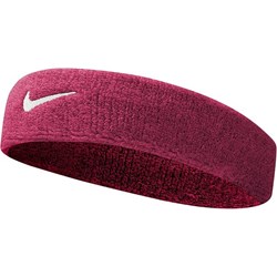 Opaska do włosów Nike - SPORT-SHOP.pl - zdjęcie produktu