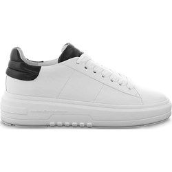 Buty sportowe damskie Kennel & Schmenger - ANSWEAR.com - zdjęcie produktu