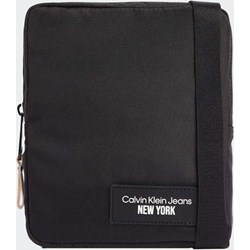 Torba męska Calvin Klein - Darbut - zdjęcie produktu