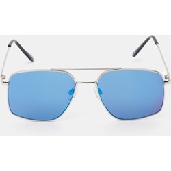 Okulary przeciwsłoneczne Sinsay - zdjęcie produktu