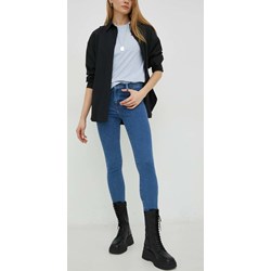 Jeansy damskie Levi's  - zdjęcie produktu