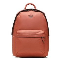 Plecak Emporio Armani - MODIVO - zdjęcie produktu