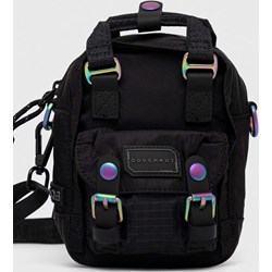 Saszetka Doughnut - ANSWEAR.com - zdjęcie produktu