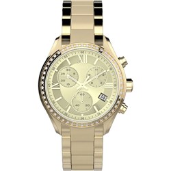Zegarek TIMEX  - zdjęcie produktu