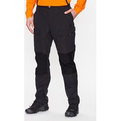 Spodnie męskie Halti - MODIVO - zdjęcie produktu
