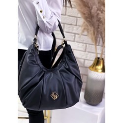 Shopper bag Fason - Sklep Fason - zdjęcie produktu