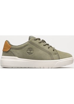 TIMBERLAND SENECA BAY LEATHER OXFORD Timberland Symbiosis - kod rabatowy