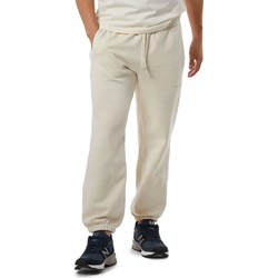 New Balance spodnie męskie  - zdjęcie produktu