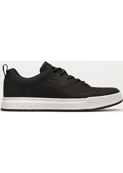 TIMBERLAND MAPLE GROVE LTHR OX Timberland Timberland - kod rabatowy
