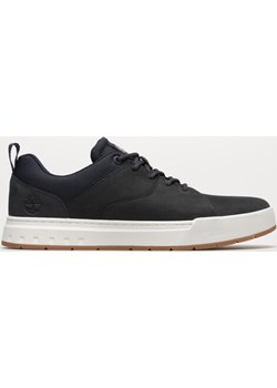 TIMBERLAND MAPLE GROVE LTHR OX Timberland Timberland - kod rabatowy