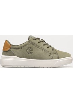 TIMBERLAND SENECA BAY LEATHER OXFORD Timberland Timberland - kod rabatowy