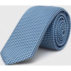 BOSS HUGO krawat  - zdjęcie produktu