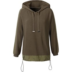 Bluza damska Heine - Limango Polska - zdjęcie produktu