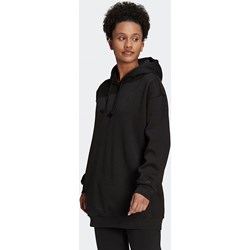 Bluza damska adidas - Limango Polska - zdjęcie produktu