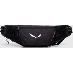 Nerka SALEWA - ANSWEAR.com - zdjęcie produktu