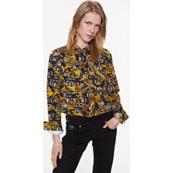 Kurtka damska Versace Jeans bez kaptura  - zdjęcie produktu