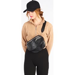 Listonoszka Gate - gateshop - zdjęcie produktu