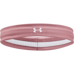 Opaska do włosów Under Armour - Sportstylestory.com - zdjęcie produktu