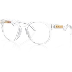 Okulary korekcyjne damskie Oakley - O-shop.com | Oakley® Authorized Dealer  - zdjęcie produktu