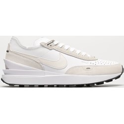 Buty sportowe męskie Nike  - zdjęcie produktu