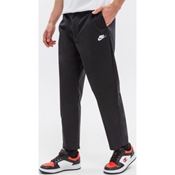 Spodnie męskie Nike - Sizeer - zdjęcie produktu