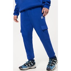 Spodnie męskie adidas - Sizeer - zdjęcie produktu