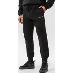 Spodnie męskie Timberland - Sizeer - zdjęcie produktu