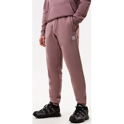 Spodnie męskie adidas - Sizeer - zdjęcie produktu