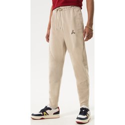 Spodnie męskie Jordan - Sizeer - zdjęcie produktu