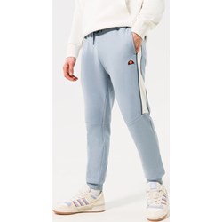 Spodnie męskie Ellesse - Sizeer - zdjęcie produktu