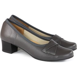 Czółenka Monax - ButyButy.pl - zdjęcie produktu