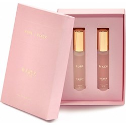 Perfumy damskie W.KRUK - zdjęcie produktu