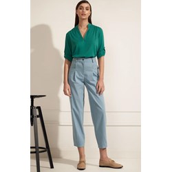 Nife spodnie damskie casual  - zdjęcie produktu