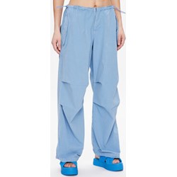 Spodnie damskie Bdg Urban Outfitters  - zdjęcie produktu
