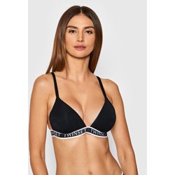 Biustonosz Twinset  - zdjęcie produktu