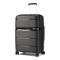 Walizka American Tourister  - zdjęcie produktu